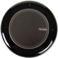 картинка yealink cp700 uc, usb, bluetooth, встроенная батарея, 2 встроенных микрофона, шт от магазина Tovar-RF.ru