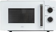 картинка микроволновые печи jvc jk-mw149m белый от магазина Tovar-RF.ru