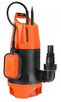 картинка Насос дренажный PATRIOT 315302469 F 1100 от магазина Tovar-RF.ru