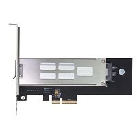 картинка procase p2-101-m2-bk корзина от магазина Tovar-RF.ru