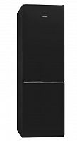 картинка холодильник pozis rk fnf-170 314л черный от магазина Tovar-RF.ru