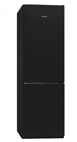 картинка холодильник pozis rk fnf-170 314л черный от магазина Tovar-RF.ru