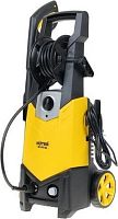 картинка мойка высокого давления huter w165-ql от магазина Tovar-RF.ru