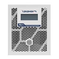 картинка ippon na+ frosty 1500 900вт 1500ва белый {2111316} от магазина Tovar-RF.ru