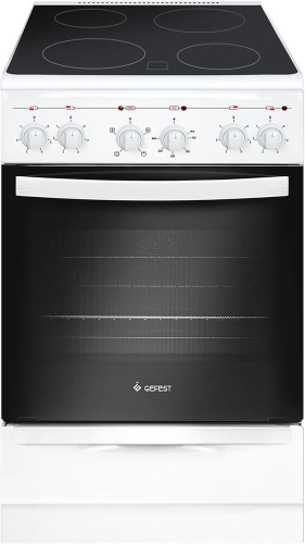 картинка эп н д 5160-02 0095 gefest 5160-02 0095 от магазина Tovar-RF.ru