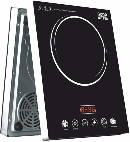 картинка goodhelper es-20r07 от магазина Tovar-RF.ru