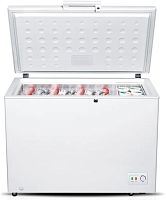 картинка морозильный ларь esperanza elite cfh335 flw от магазина Tovar-RF.ru