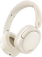 картинка edifier w800bt pro ivory бежевый от магазина Tovar-RF.ru