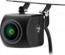 картинка камера заднего вида aspect rc-4a aspect rc-4a от магазина Tovar-RF.ru