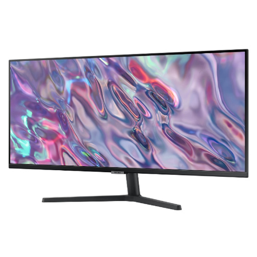 картинка lcd samsung 34" s34c500gai viewfinity s5 {va 3440x1440 100hz 5ms 21:9 300cd 3000:1 2xhdmi2.0 displayport1.2} магазин Tovar-RF.ru являющийся официальным дистрибьютором в России картинка lcd samsung 34" s34c500gai viewfinity s5 {va 3440x1440 100hz 5ms 21:9 300cd 3000:1 2xhdmi2.0 displayport1.2} от магазина Tovar-RF.ru