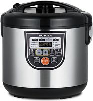 картинка мультиварка supra mcs-5114 supra mcs-5114 от магазина Tovar-RF.ru