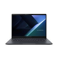 картинка asus expertbook mainstream b3405cva-ly1310 [90nx08k1-m01e70] 14" {wuxga  core 5 120u/ 16gb/ 512gb ssd/intel graphics/ no os} от магазина Tovar-RF.ru