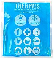 картинка сумки-термосы thermos gel pack hot and cold 350 thermos gel pack hot and cold 350от магазина Tovar-RF.ru