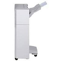 картинка xerox офисный финишер lx    097s04124  от магазина Tovar-RF.ru