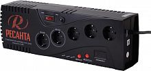 картинка Стабилизатор РЕСАНТА C2000 от магазина Tovar-RF.ru