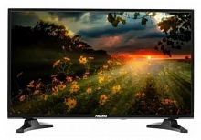картинка led-телевизор asano 28lh8110t hd от магазина Tovar-RF.ru