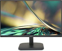картинка монитор acer 23,8'' ek241yp0bi, 16:9, va, fhd, 1/4ms, 250cd, 144hz, vga, hdmi um.qe0cd.001 acer 23.8" ek241yp0bi black (um.qe0cd.001) от магазина Tovar-RF.ru