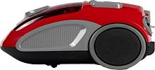 картинка пылесос vesta v9c2000 красный от магазина Tovar-RF.ru