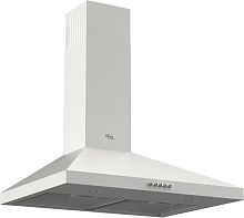 картинка вытяжка oasis kb-60w (fr) (making oasis everywhere) белый oasis kb-60w (fr) (making oasis everywhere) белый от магазина Tovar-RF.ru