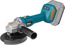 картинка BORT BWS-21Li-Pro (без АКБ и ЗУ) от магазина Tovar-RF.ru