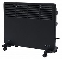 картинка конвектор oasis km-15b от магазина Tovar-RF.ru