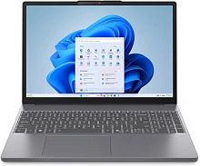 картинка lenovo 15.3" ideapad slim 3 15irh10 core i5 13420h/16gb/512gb ssd/uhd graphics/no os/grey (83k100dvps) от магазина Tovar-RF.ru
