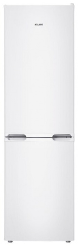 картинка холодильник атлант хм-4214-000 248л. белый от магазина Tovar-RF.ru