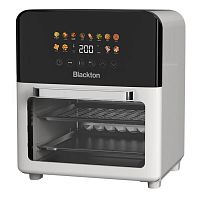 картинка аэрогриль blackton bt af106s белый от магазина Tovar-RF.ru