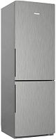 картинка холодильник pozis rk fnf-170 314л серебристый металлопласт pozis rk fnf-170 314л серебристый металлопласт от магазина Tovar-RF.ru