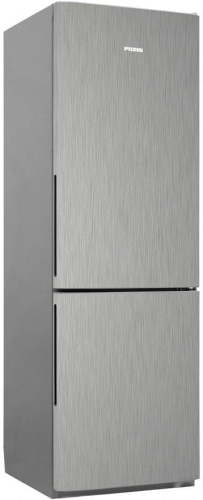 картинка холодильник pozis rk fnf-170 314л серебристый металлопласт pozis rk fnf-170 314л серебристый металлопласт от магазина Tovar-RF.ru