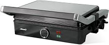 картинка гриль-пресс atlanta ath-1114 black atlanta ath-1114 black от магазина Tovar-RF.ru
