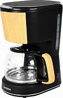 картинка капельная кофеварка oursson cm1005/bl от магазина Tovar-RF.ru