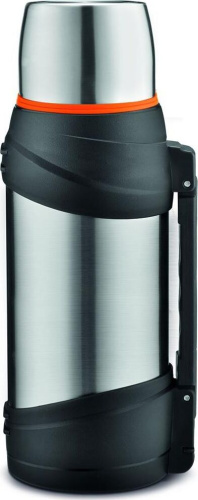 картинка термос lara lr04-61 1,6л lara lr04-61 1,6лот магазина Tovar-RF.ru