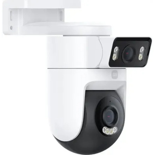 картинка Xiaomi BHR9402EU Xiaomi Outdoor Camera CW500 Dual EU от магазина Tovar-RF.ru