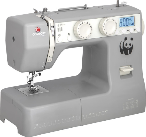 картинка comfort 1225s от магазина Tovar-RF.ru