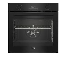 картинка н/дух эл. beko bbie17300b от магазина Tovar-RF.ru