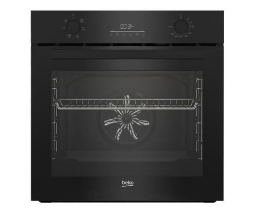 картинка н/дух эл. beko bbie17300b от магазина Tovar-RF.ru