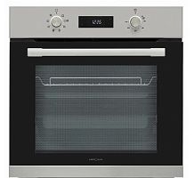 картинка электрический духовой шкаф krona stefano 60 ix от магазина Tovar-RF.ru