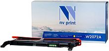 картинка картридж совместимый nv print nv-w2072a y от магазина Tovar-RF.ru