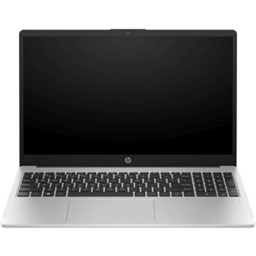 картинка hp 255 g10 [cw0w9at] silver 15.6" {fhd ryzen 5 7535u/16gb/ssd512gb/noos} от магазина Tovar-RF.ru
