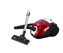 картинка пылесос eurostek evc-2002 от магазина Tovar-RF.ru