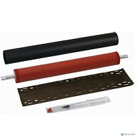 картинка комплект восстановления фьюзера fk-1150 для kyocera ecosys m2040/m2235/m2735dn/p2335/p2040 (cet), cet441014 от магазина Tovar-RF.ru