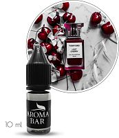 картинка ароматизатор aroma bar масло для заправки по мотивам tom ford lost cherry 10 мл. в крафтовой упаковке 49316 от магазина Tovar-RF.ru