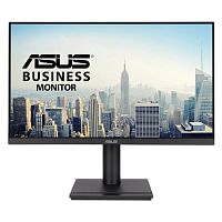 картинка монитор asus va249qgs (23.8", 16:9,  ips, 1ms(mprt), 1920x1080, 120hz, 350cd, 1500:1, 178°/178°, vga/hdm/dp, 4x usb 3.2 gen 1 type-a, 2*2w, black) (90lm02w1-b01171) от магазина Tovar-RF.ru