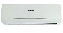 картинка кондиционер renova chw-07b breeze от магазина Tovar-RF.ru