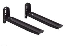 картинка кронштейн наст. для свч kromax micro-6b black от магазина Tovar-RF.ru