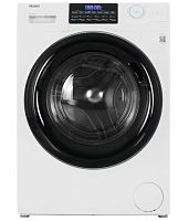 картинка стиральная машина haier hw70-bp12959ae от магазина Tovar-RF.ru