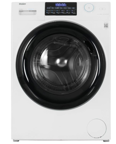 картинка стиральная машина haier hw70-bp12959ae от магазина Tovar-RF.ru
