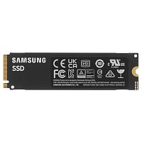 картинка samsung ssd 2tb 990 evo plus m.2 mz-v9s2t0b/am nvme 2.0, pcie 4.0 x4, v-nand tlc от магазина Tovar-RF.ru