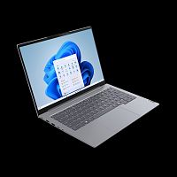 картинка lenovo thinkbook 14 g7 iml [21mr0002au] (клав.рус.грав.) grey 14" {wuxga ultra 5 125u /16gb/ ssd512gb/ intel graphics /win 11 pro} от магазина Tovar-RF.ru